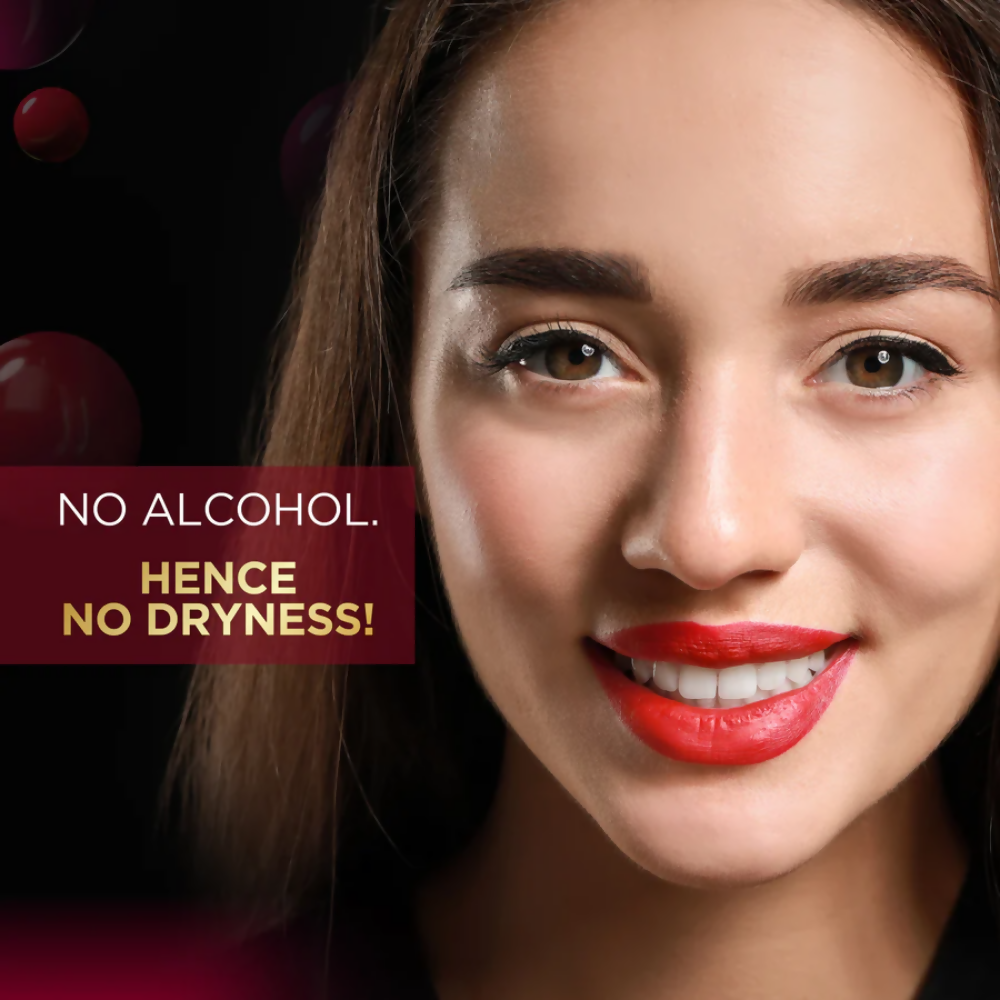 Faces Canada Comfy Matte Pro Liquid Lipstick - Dallying Pink 12