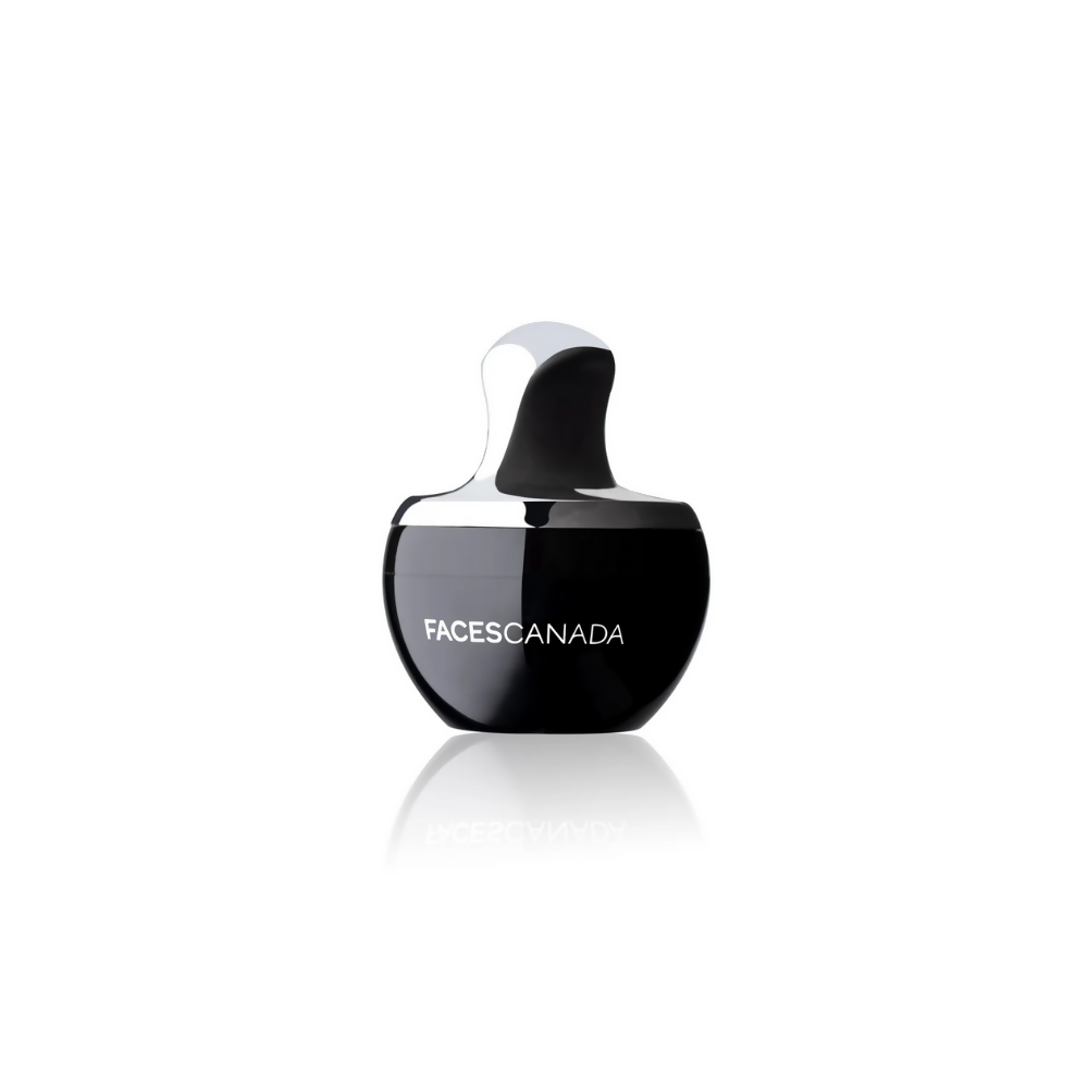 Faces Canada Ultime Pro Mineral Loose Powder - Natural Beige 05