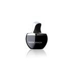 Faces Canada Ultime Pro Mineral Loose Powder - Natural Beige 05