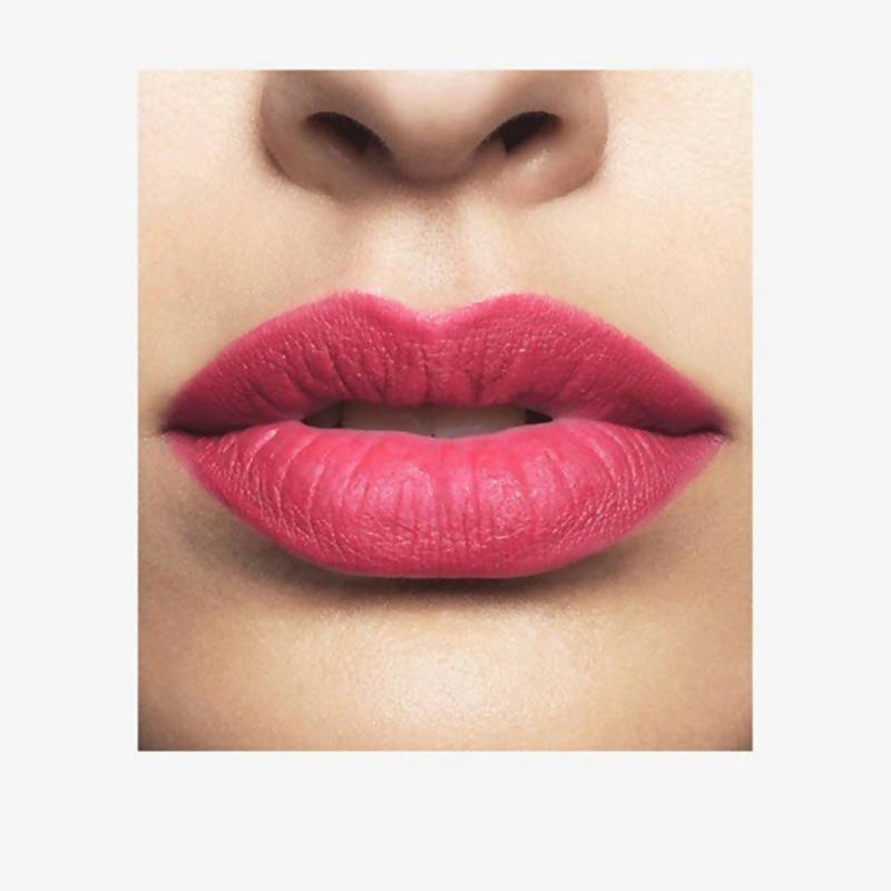 Oriflame The One Lip Sensation Matte Velvet - Sumac Red