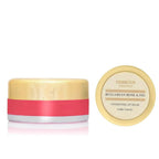 Februus Organics Bulgarian Rose & Fig Hydrating Lip Balm