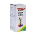 Baidyanath Jhansi Akeek Pishti - Distacart