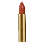 Shahnaz Husain Shalips Plus-Copper
