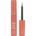 Zayn & Myza Blink It Chorme Eye Liner - 01 Lilac Lustre