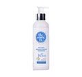 The Moms Co Natural Damage Repair Shampoo (200 ml)
