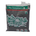 The Consumer's Kalonji Seeds