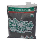 The Consumer's Kalonji Seeds