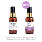 Dr. Sheth's ABC Cleansing Gel With AHA & BHA For Clean Pores & Radiant Skin, For All Skin Types