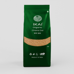 2 - Organic Chana Dal - 500 gm