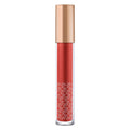 Kay Beauty By Katrina Kaif Lip Tint - Tangy