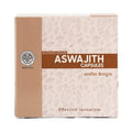 AVP Ayurveda Aswajith Capsules - Distacart