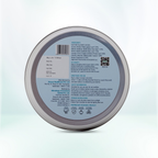 Mintdrops Premium Tooth Tabs - Menthol Fresh Flavour
