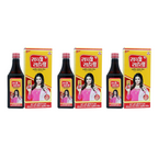 Sachi Saheli Ayurvedic Syrup - Distacart