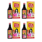 Sachi Saheli Ayurvedic Syrup - Distacart
