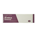 Father Muller Arnica Ointment - Distacart