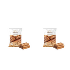 Saptham Cinnamon - Distacart