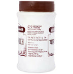 Baidyanath Jhansi Vasavaleh - Distacart