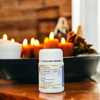 Impcops Sarpagandha Churnam Tablets