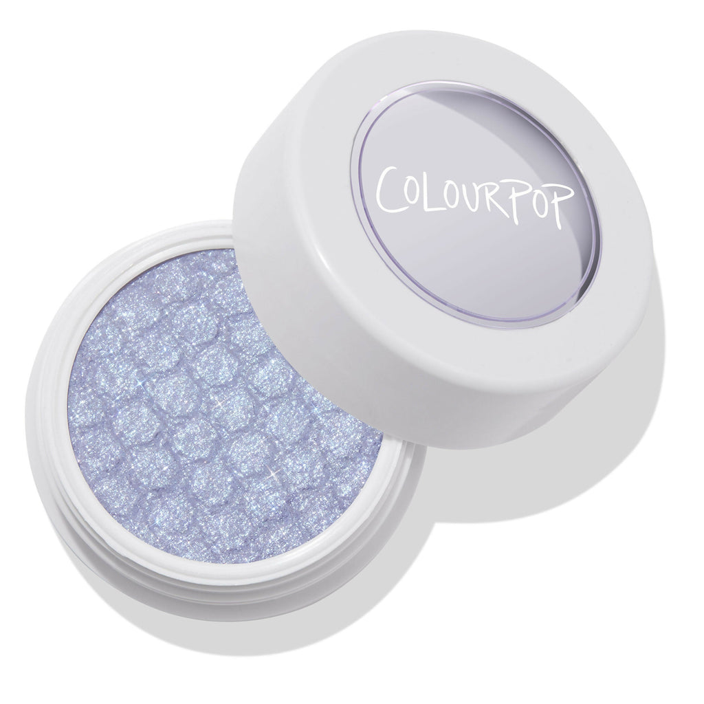 ColourPop Super Shock Shadow - Moon Daisy