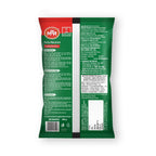 MTR Pasta Macaroni