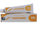 SBL Homeopathy Cantharis Ointment - Distacart
