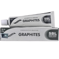 SBL Homeopathy Graphites Ointment - Distacart