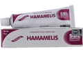 SBL Homeopathy Hamamelis Ointment - Distacart