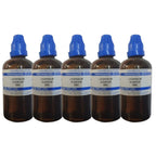 SBL Homeopathy Lycopodium Clavatum Dilution - Distacart