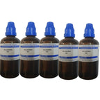 SBL Homeopathy Belladonna Dilution - Distacart