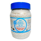 SBL Homeopathy Quality Grade Sugar Globules No : 30
