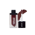 Sugar Smudge Me Not Liquid Lipstick - Radiant Currant (Metallic Burnt Red)