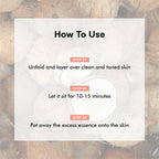 Tonymoly Fresh To Go Coconut Mask Sheet Hydrating - Distacart