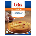 Gits Handvo Snack Mix