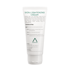 Flawless Finesse By HealthAid Skin Lightening Cream