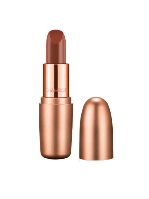 Chambor 935 Cocomatte Orosa Matt Perfection Lipstick