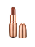 Chambor 935 Cocomatte Orosa Matt Perfection Lipstick