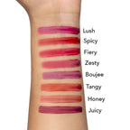 Kay Beauty By Katrina Kaif Lip Tint - Juicy