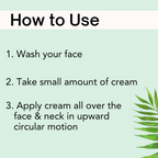 Devriz Professional Pigmentation Removal Cream Night Cream