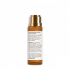 Forest Essentials Travel Size Silkening Shower Wash Soundarya - Distacart