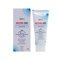 Ipca Acne-OC Moisturizer - Distacart