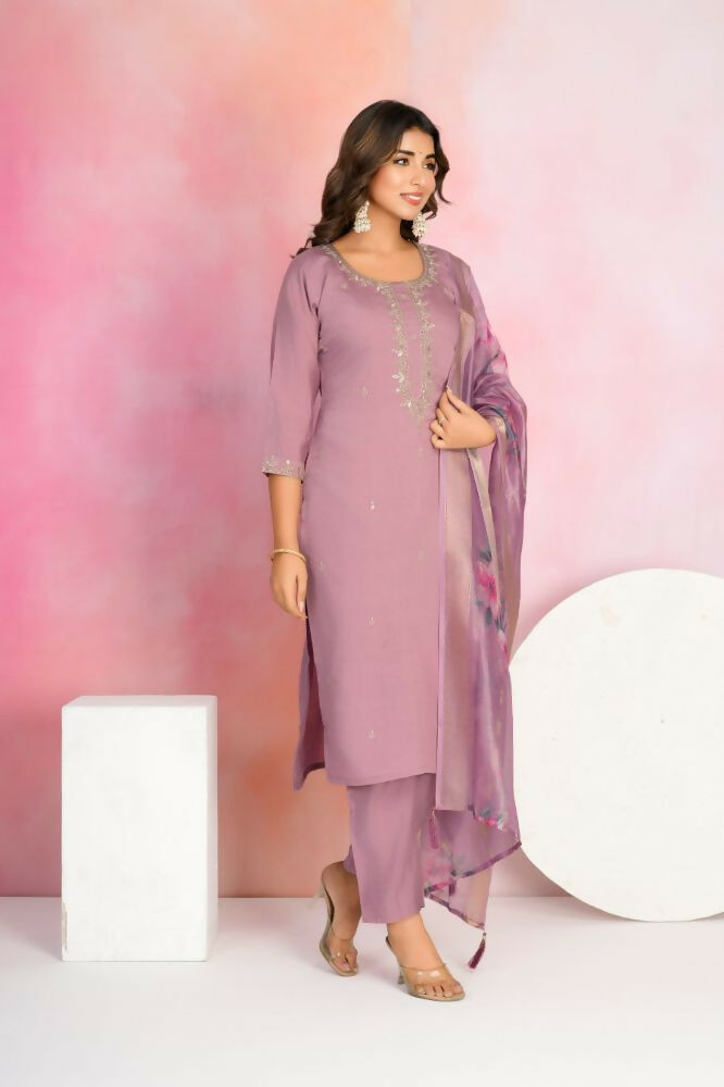 Tanisha1166A (1)
