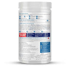 Gritzo Supermilk Height+ For 4-7Y Boys - Double Chocolate Flavor - Distacart