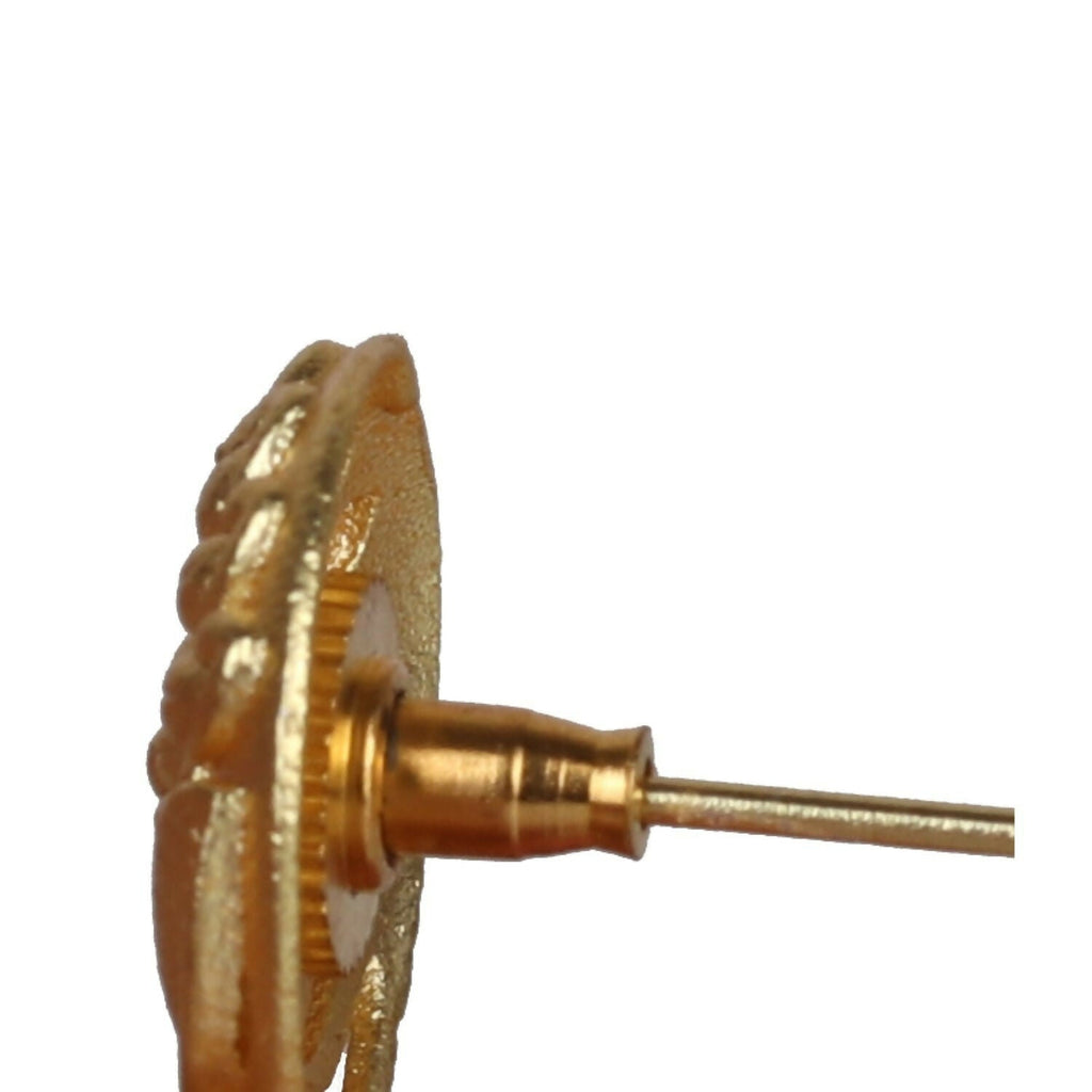STB40-1758 (2)
