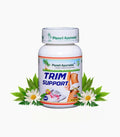 Planet Ayurveda Trim Support Capsules - Distacart