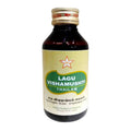 Skm Ayurveda Lagu Vishamushti Thailam