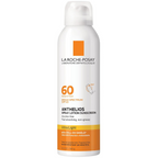 La Roche-Posay Anthelios Ultra-Light Sunscreen Lotion