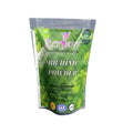Elegant Handmade Brahmi Powder