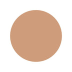 Avon True Color Flawless Concealer Stick Neutral medium