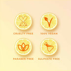 Lotus Herbals WhiteGlow Vitamin-C Radiance Exfoliator