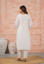 Tanisha1184D (1)